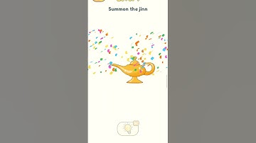 Dop-2 level 4 #shorts #shortsfeed #viral #trending #youtubeshorts #ytshorts #youtubevideos #dop2