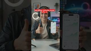 5 Ways to Make Money Online With AI in 2026 #smarterfaster #smarterdecisions #smartsaving