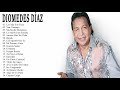 Diomedes Díaz Sus Mejores Exitos - Diomedes Díaz 30 Grandes Éxitos