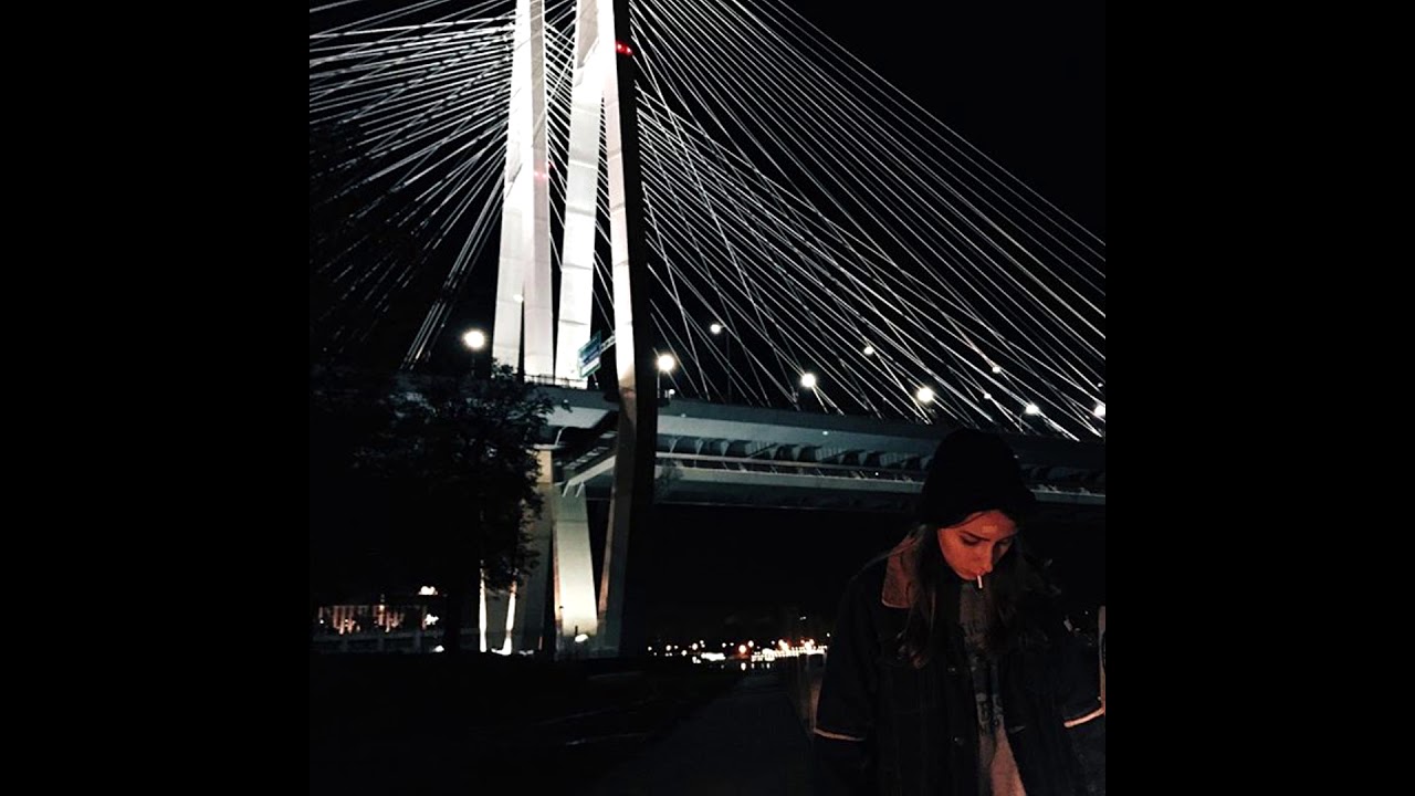 Thomas Mraz x SP4K - Million (w / drums)