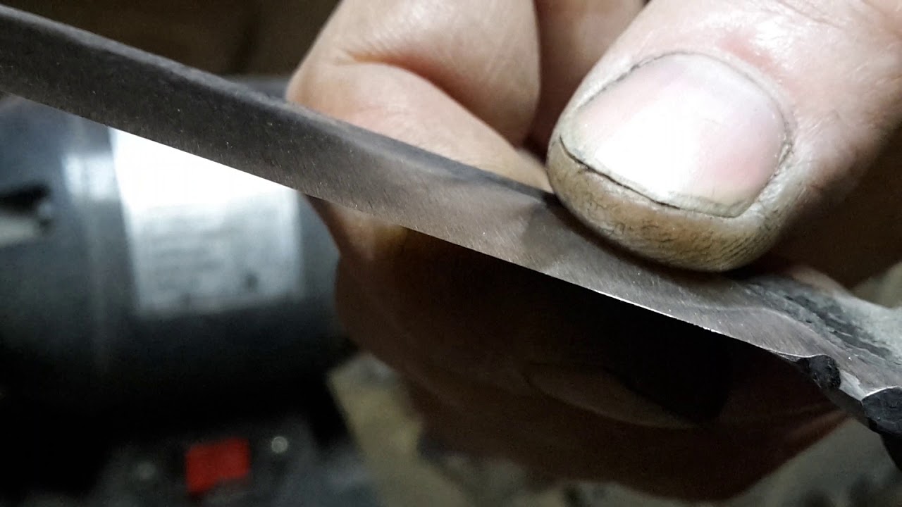 დანის ლესვა 3