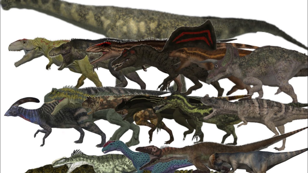 Predalian5 tribute. Fan reanimate