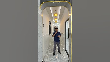 ✅ Siêu Phẩm Nhà Cấp 4 Hiện Đại Mỹ Lộc Cần Giuộc 14x12 Sân Vườn - 2T450 0939.868.012 #nhadepthanhcong