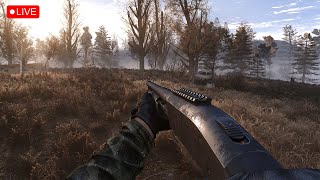 Rookie Stalker Goes Deeper Into the Zone in STALKER GAMMA
π BECOME A MEMBER OF THE NOODLE GANG: https://www.youtube.com/ramenstyle/join
π Support me on Patreon!
https://www.patreon.com/ramenstyle
π Discord
https://discord.gg/cFPEMmRNKy
π₯οΈ Tarkov Settings & PC Specs:
https://www.patreon.com/posts/ramenstyles-as-1-107213984?utm_medium=clipboard_copy&utm_source=copyLink&utm_campaign=postshare_creator&utm_content=join_link
Timestamps:
0:00 Intro
13:30 Adventure Begins
#ramenstyle #stalkeranomaly #stalkergamma Rookie Stalker Goes Deeper Into the Zone in STALKER GAMMA
