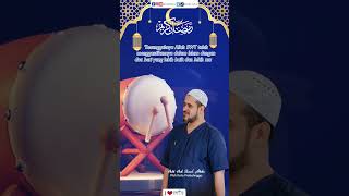 Download Lagu Ramadhan Karim #30 | Habib Hadi Zainal Abidin MP3