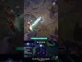 Craft even Stronger Spells! Echoes of Mystralia #gaming #indiegames #roguelike
