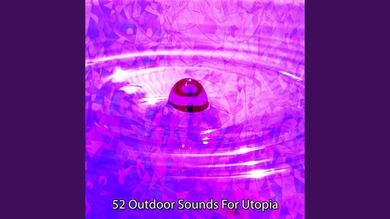 Release Your Anxiety