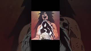 Naruto Shippuden  Funk Unleashed ultra Slowed  Sekirx Edit 4k amvedit animeedit edit