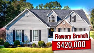7124 Litany Court video tour