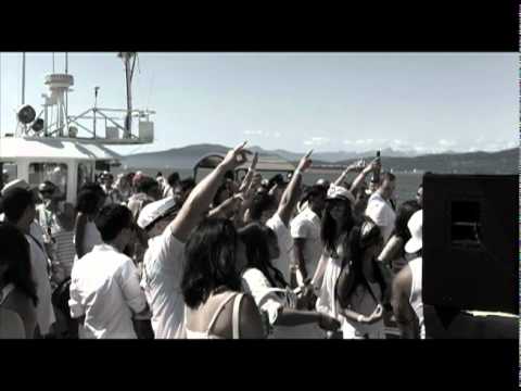 DJ MYLES BIGELOW Promo Video.mov