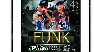 Dj Allyson Correa Tocando Só As Melhores Para Vcs Aí Galera