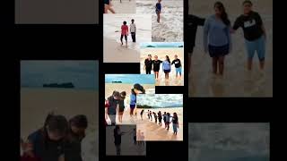 WELLNESS PT3 GROUNDING CONNECTING