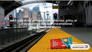 A Handbook For Beautiful People (trailer)