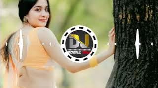 Hamne Tumko Dil Ye De Diya Dj Robiul Raj || oooooooooooo || Old Hindi Songs Remix ✓ #djrobiulraj