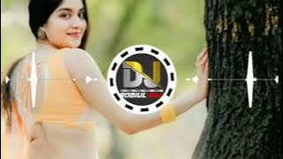 Hamne Tumko Dil Ye De Diya Dj Robiul Raj || oooooooooooo || Old Hindi Songs Remix ✓ #djrobiulraj