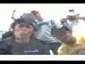 真夏のJAM / STERUSS