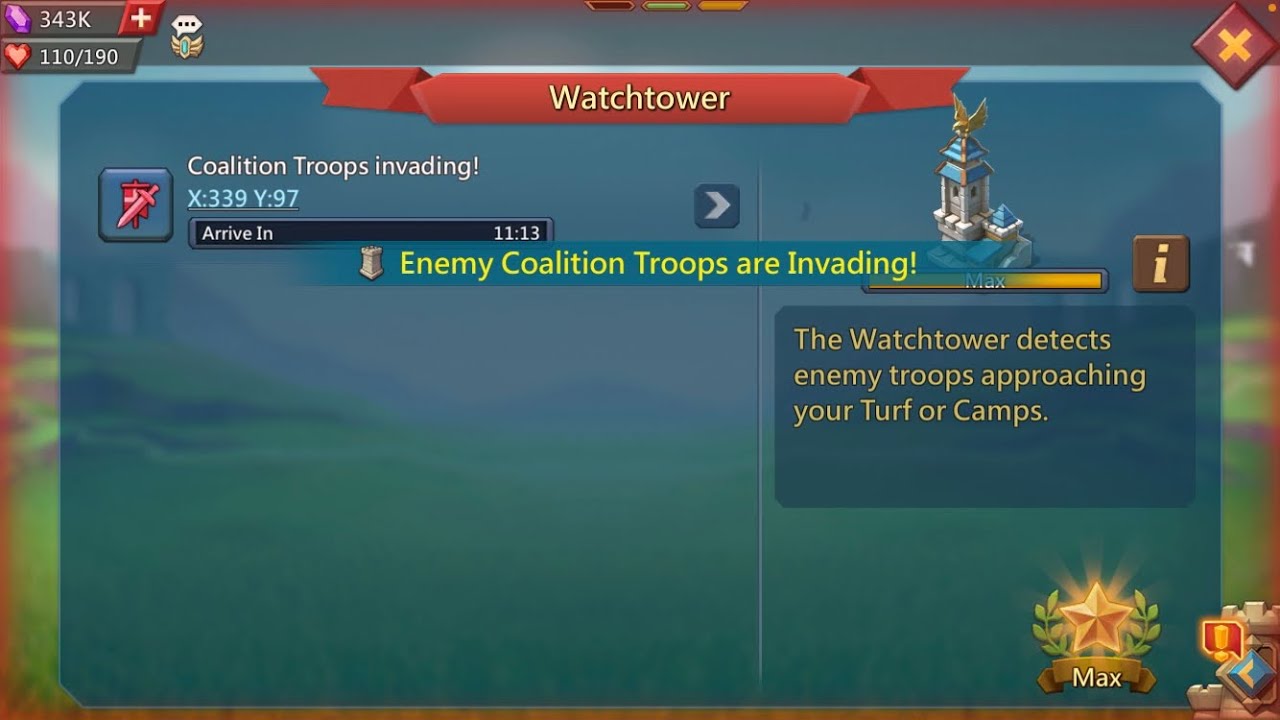 Guía para tomar un rally 🛡️ demostración práctica y paso a paso 💪