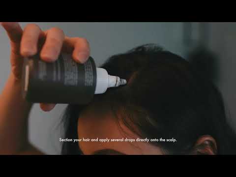 Como: Os Essentials | com Katie Yong