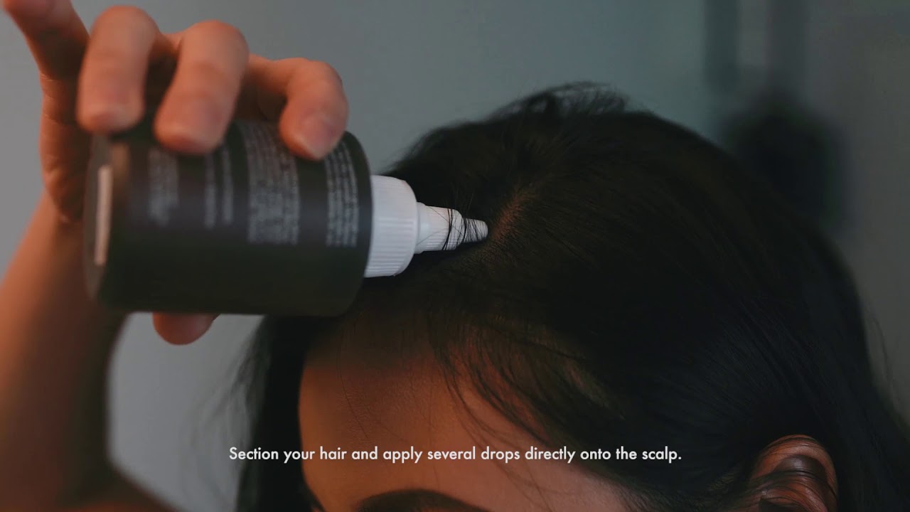 How- To: The Essentials | with Katie Yong | Act+Acre