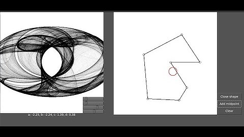 A look at FLTK Part 2 | GUI Programming in Rust