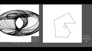A look at FLTK Part 2 | GUI Programming in Rust