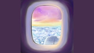 自由行