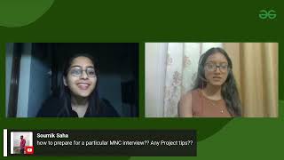 Interview Prep Strategies | PayPal