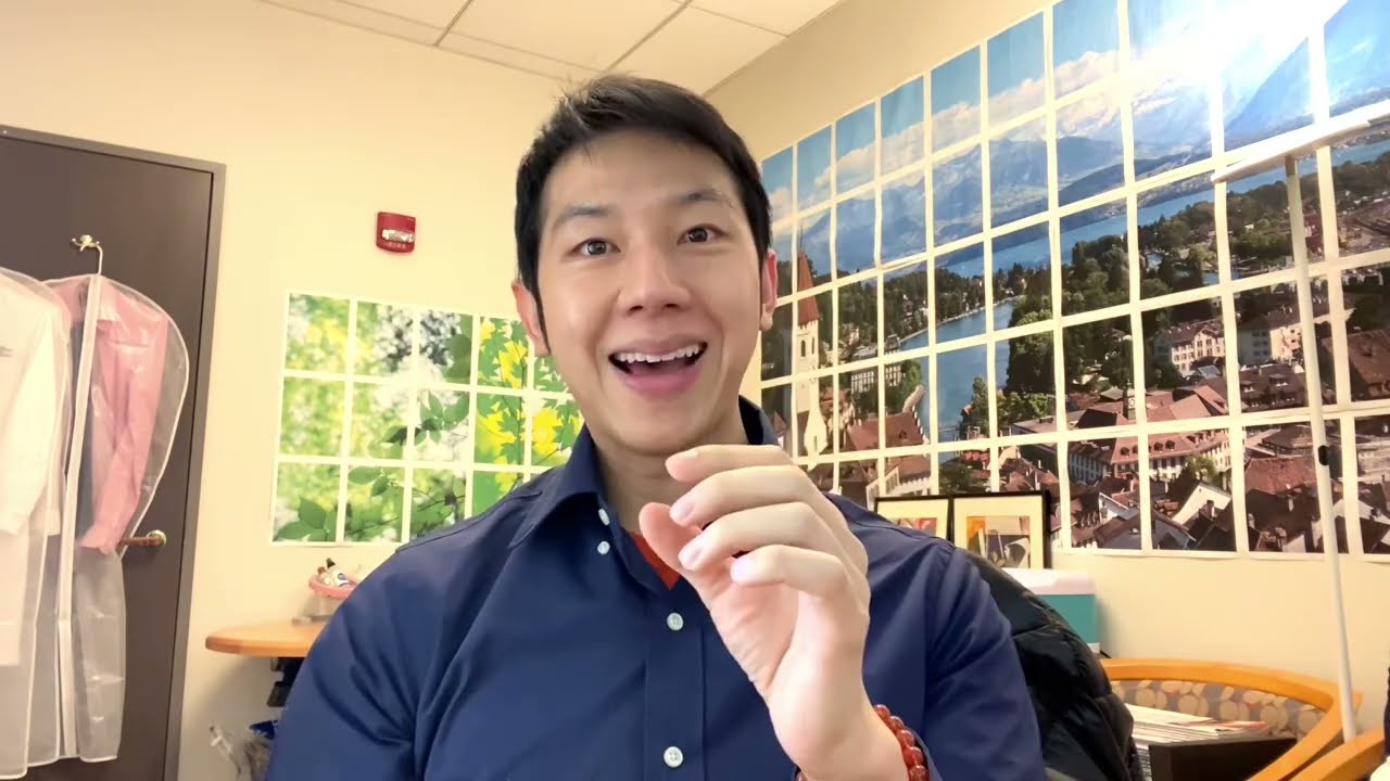 ค่าไต #BUN, #Creatinine, #Cystatin C สูง หมายความว่าอะไร ทำยังไงให้ลด