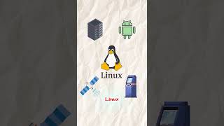 Linux &amp; Git