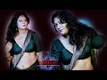 SHREE| hot saree fashion Bengali |bong saree sundari channel |saree fashion vlog |model photoshoot