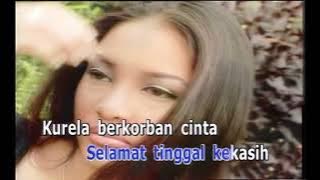 Meggi Z - Selamat Tinggal Kekasih (Original VCD Karaoke)