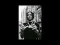[FREE] Nemzzz type beat -" 2026prod.Y17