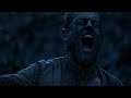 Владычица озера возвращает меч Артуру | Меч Короля Артура (2017) | Момент из фильма