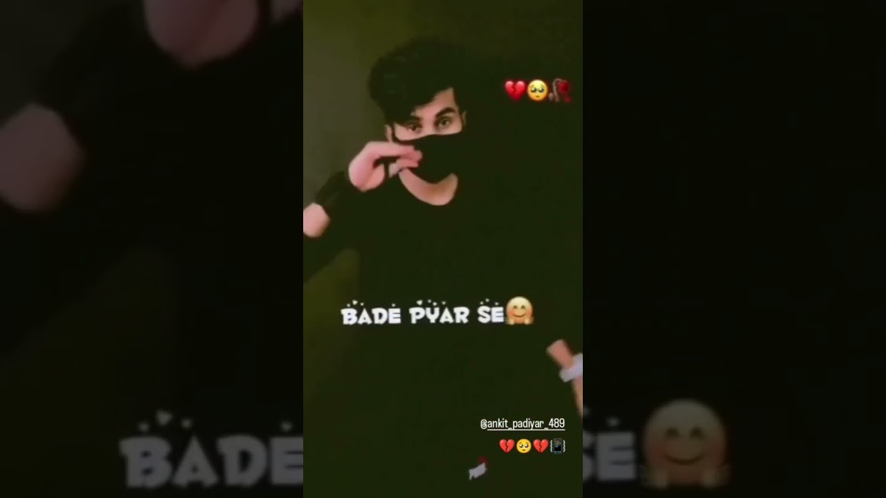 𝗼𝗱𝗮𝘀𝗵//𝗵𝗼//𝗺𝗲//𝘆𝗮𝗮𝗿//𝗽𝗮𝘄𝗿//𝗳𝗼//𝗱𝗲𝘄𝗽𝗽//𝗮𝗻𝗸𝗶𝘁//𝗽𝗮𝗱𝗶𝘆𝗮𝗿