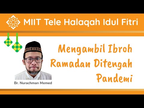 ceramah-idul-fitri---br.-nurachman-memed