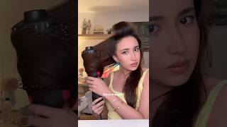 Download Lagu GAME CHANGER!! #relatable #relateablecontent #shortsvideo #shortsfeed MP3