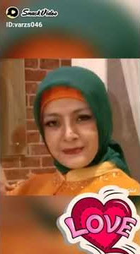 Kenangan dijalan - Iis Sugiarti