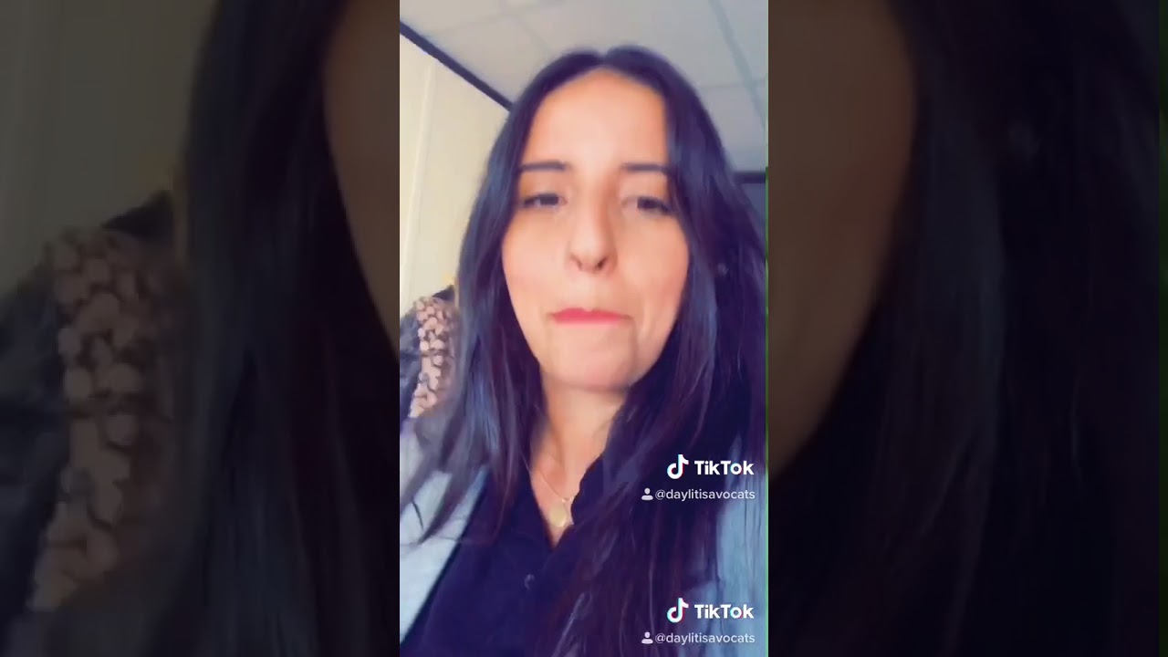 J’ai un locataire sans bail que faire ? Puis je l’expulser ? Puis-je augmenter son loyer