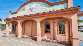 7626 Clarewood Drive 2