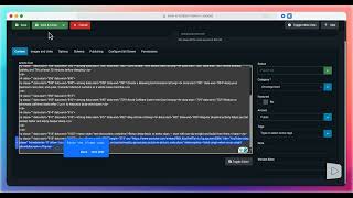 How to Embed Video in Joomla Content Management System (Step-by-Step)