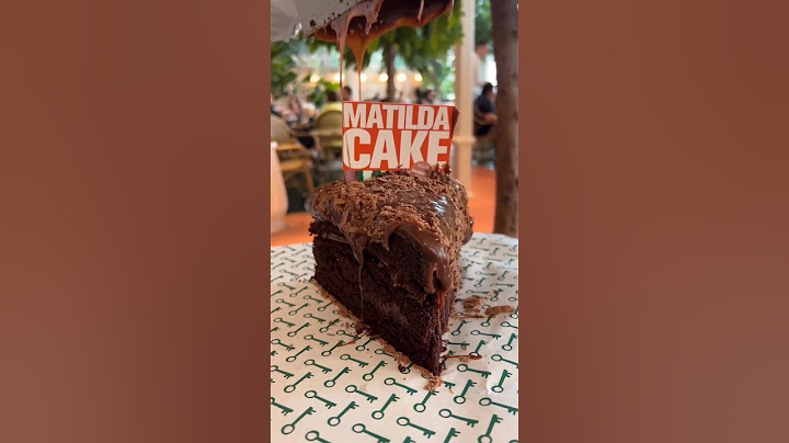 Matilda Cake#shorts#youtubeshorts