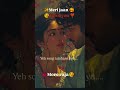 #love #song #yutubeshorts#bhojpuri #viral #trending #video 🥰🥰😘😘😘❣️💗💗✨😘💫💯