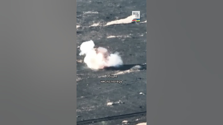 😱Россия несет огромные потери под Авдеевкой #shorts