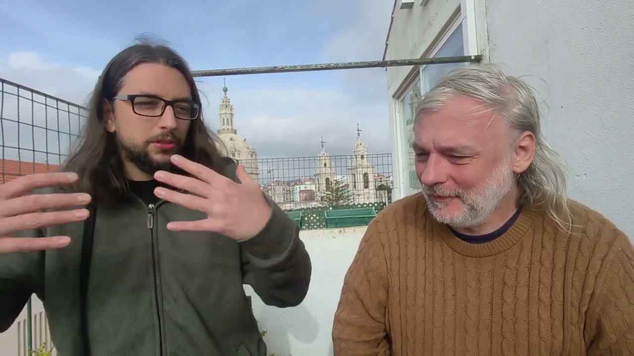 Jakie drzewa sadzić w polskich miastach?