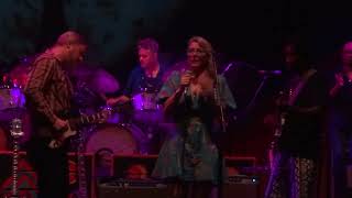 So Long Savior - Tedeschi Trucks Band July 8, 2022