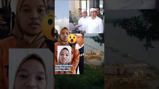 Download Lagu Bagus!!! Penghina Bapak Aing KDM di tangkap,,, #bapakaing #kdmsociety #kdm #kangdedymulyadi #viral MP3 Download Lagu Bagus!!! Penghina Bapak Aing KDM di tangkap,,, #bapakaing #kdmsociety #kdm #kangdedymulyadi #viral MP3
