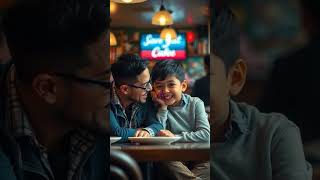 Download Lagu Foster Care: Invisible Children's Journey #kids #fostermother MP3