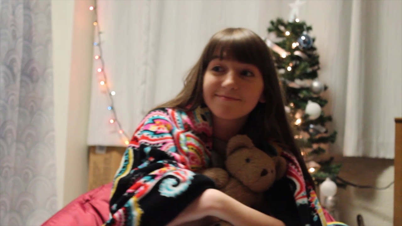 Episode 2: The Quiet Hours