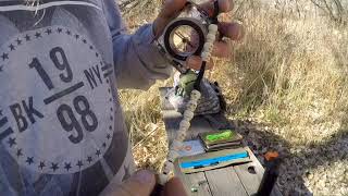 Self Navigation Paul Method