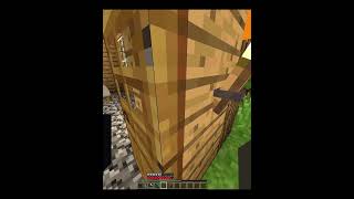 CurseForge | Verity. | #minecraft #horror #minecrafthorror #verity